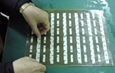 STIFFENER